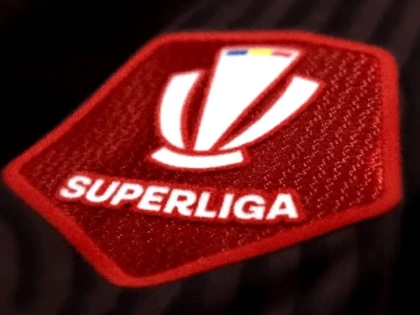 FRF a stabilit când începe noul sezon al SuperLigii, dar și când se joacă Supercupa