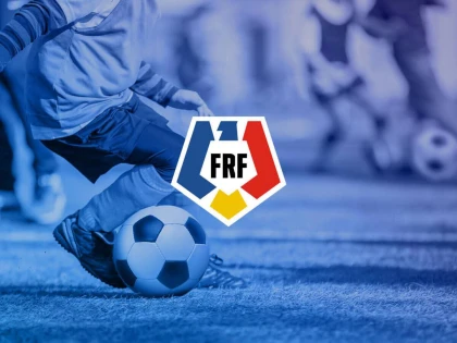 FRF nu îl susține pe Gianni Infantino la viitoarele alegeri FIFA