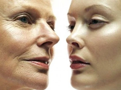 FRICA DE BATRANETE CRESTE RISCUL APARITIEI BOLII ALZHEIMER