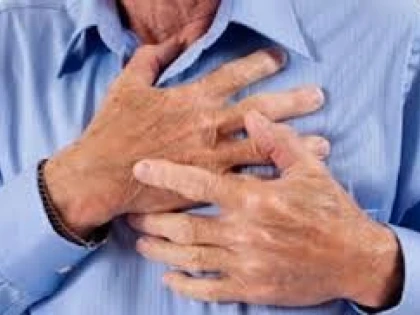 FRUCTELE CARE TE AJUTA IN RECUPERAREA POST- INFARCT 