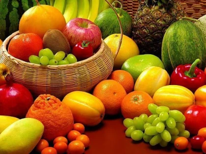 Fructele de iarnă, o sursă inepuizabilă de minerale și vitamine
