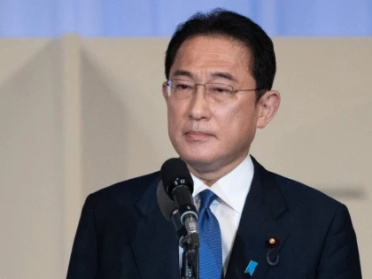 Fumio Kishida va fi viitorul prim-ministru al Japoniei