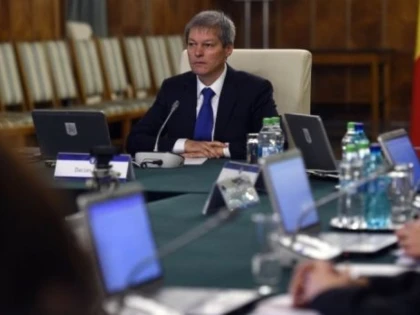 FUNCȚIONARII PUBLICI POT EXERCITA FUNCȚII ÎN DOMENIUL DIDACTIC, AL CERCETĂRII ȘI AL CREAȚIEI LITERAR-ARTISTICE