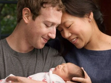 FUNDAȚIA LUI ZUCKERBERG VA DONA 10 MILIARDE DE DOLARI PENTRU VINDECAREA UNOR BOLI