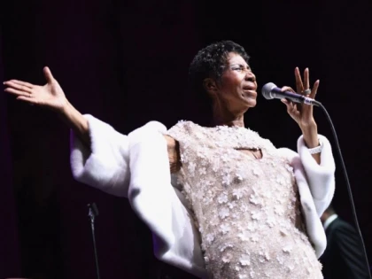 Funeraliile Arethei Franklin nu vor fi publice