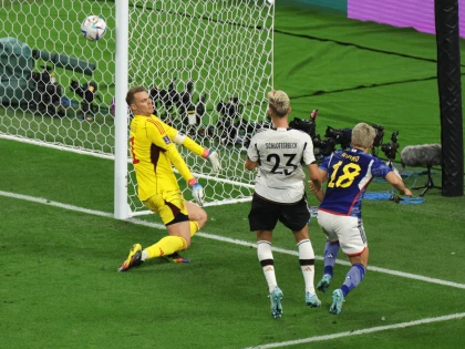 „Furia Roja” a dat recital la debutul în Cupa Mondială, iar panzerele germane și-au făcut harakiri!