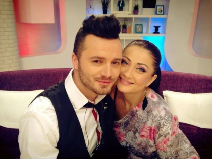 Gabi Cristea și Tavi Clonda au ajuns la medic și fac tratamente pentru durerile de spate
