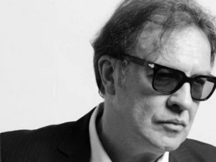 GABRIEL COTABITA A FOST EXTERNAT. CANTARETUL ISI VA CONTINUA RECUPERAREA IN AMBULATORIU
