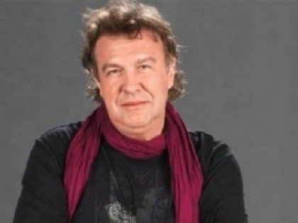 Gabriel Cotabiță, din nou în sala de sport