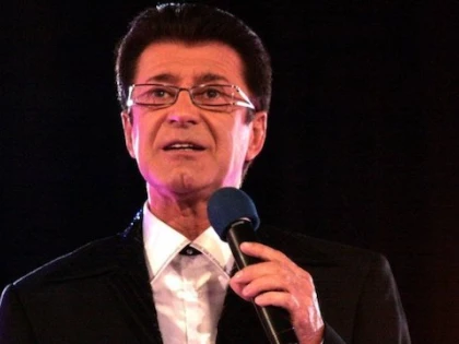 Gabriel Dorobanțu, diagnosticat cu coronavirus!