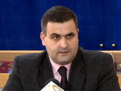 Gabriel Leș va fi noul ministru al Apărării