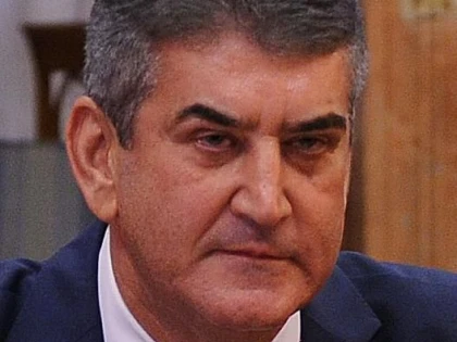 GABRIEL OPREA, TRIMIS ÎN JUDECATĂ