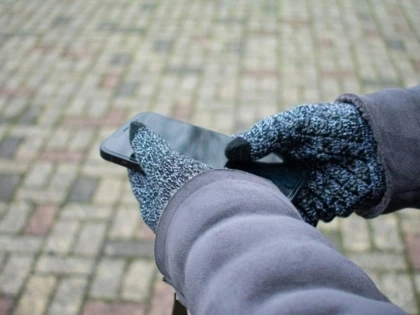 Gadgeturi esențiale pentru toamnă și iarnă