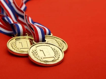 Gala Olimpicilor arădeni. Festivitate dedicată performanțelor din învățământul arădean
