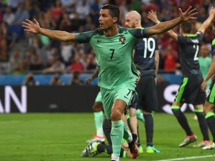 Gala premiilor FIFA va avea loc pe 9 ianuarie, la Zurich
