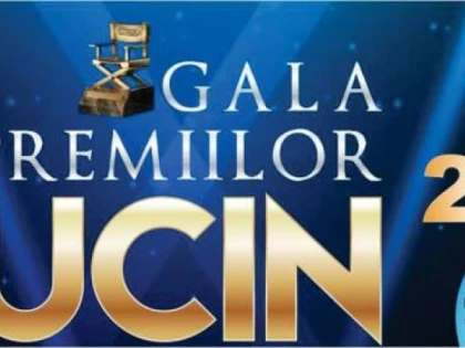 Gala Premiilor Uniunii Cineaştilor din România, ajunsă la cea de-a 47-a ediţie