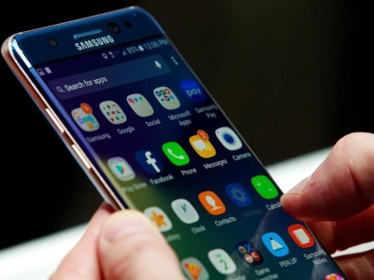 Galaxy AI va fi disponibil și limba română