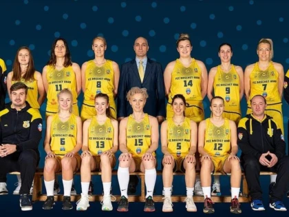 „Galben-albastrele” au aflat calendarul play-off-ului, primul tur începe pe 12 aprilie