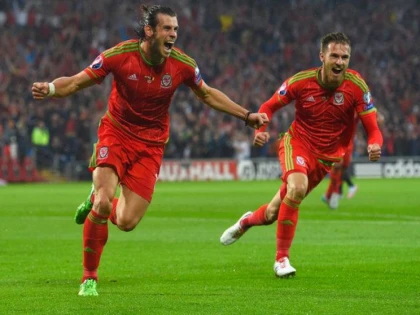 GALEZII VOR SĂ SCRIE ISTORIE LA EURO. PROMISIUNEA LUI BALE