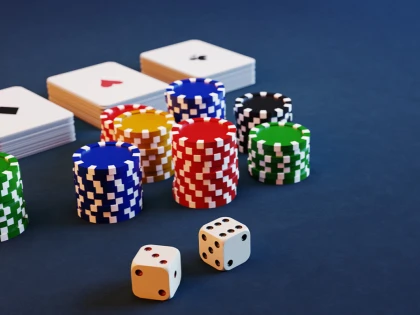 Gambling-ul și creierul uman - Neuroștiința și psihologia din spatele dependenței de jocuri de noroc!