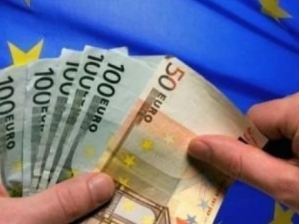 Garanția susținerii și dezvoltării comunităților rurale - subiect al unui seminar susținut la Săvârșin