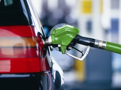 Garda de Mediu a închis două stații de carburanți, din Arad și Pecica
