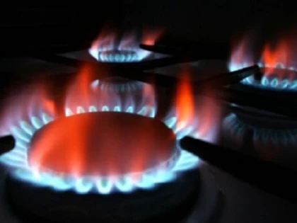 GAZELE SE SCUMPESC DE LA 1 IULIE, IAR SALARIUL MINIM PE ECONOMIE VA CRESTE CU CIRCA 8%