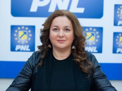 Geanina Pistru: „Ceea ce se întâmplă în Consiliul Local nu mă mai reprezintă!”