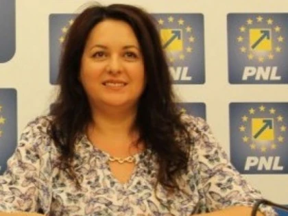 Geanina Pistru: ”Îi urez succes premierului Grindeanu și aștept ca noul guvern să sprijine investițiile!”