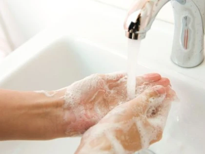 GELURILE ANTIBACTERIENE AR PUTEA FI NESANATOASE
