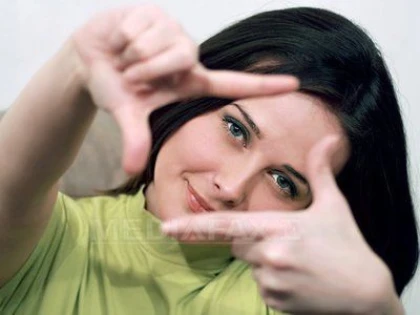 GENA TINEREȚII, DESCOPERITĂ DE CERCETĂTORI