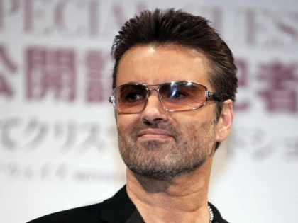 George Michael a murit din cauze naturale