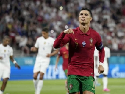 Germania a tremurat pentru optimile EURO! Spania s-a trezit la timp, iar Ronaldo îşi continuă recitalul