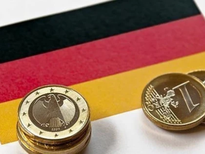 Germania îl blochează pe Trump - Rusia nu va fi readmisă în G7
