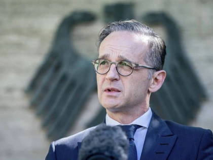 Germania îndeamnă Turcia să se abţină de la provocări în Mediterana de est