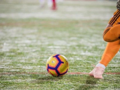 Gerul din weekend aduce modificări în Liga 1. Programul complet al etapei a 17-a