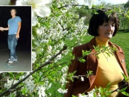 Gestul emoționant al unei mame. De ce îi caută pe cei cărora le-a donat organele fiului ei mort acum 6 ani