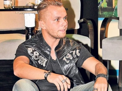Gestul făcut de Codin Maticiuc