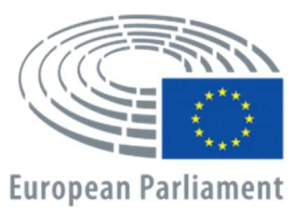 Gheorghe Falcă: REACT-EU a trecut de votul Parlamentului European!