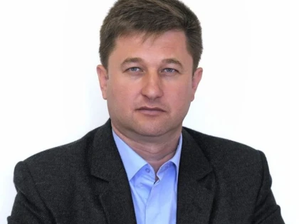 Gheorghe Grad (PSD): „Consiliul Județean Arad își bate joc de comuna Secusigiu“