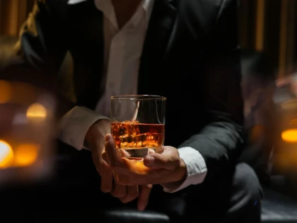 Ghid de degustare whisky: arome, stiluri și recomandări pentru orice ocazie