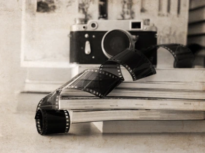 Ghid pentru colecționari: cum alegi aparate foto pe film compacte cu valoare în timp?