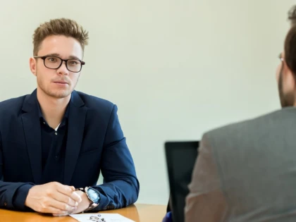 Ghidul complet pentru a-ți găsi un job în 2024: Strategii eficiente și sfaturi practice