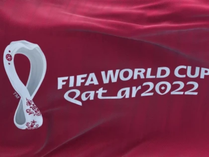 Ghidul Cupei Mondiale la fotbal, Qatar 2022! Loturile complete și programul integral al competiției