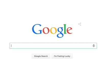 GIGANTUL ALPHABET (GOOGLE) ADOPTA O NOUA DEVIZA