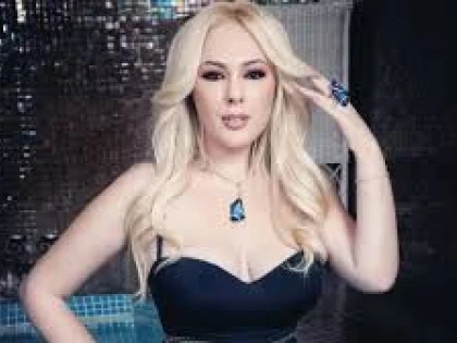GIULIA NAHMANY, DEZVALUIRI CUTREMURATOARE DESPRE MOARTEA MAMEI EI