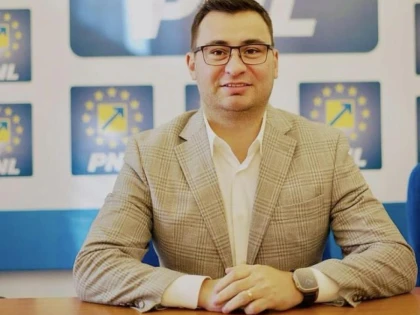 Glad Varga: „Creşte finanţarea pentru Casa Verde Fotovoltaice 2024!”