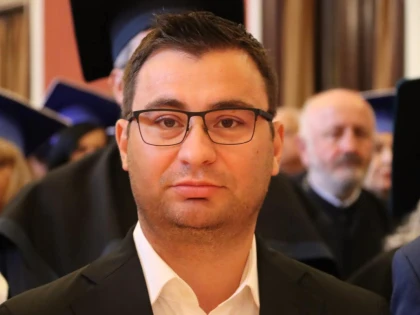 Glad Varga: „La Ministerul Energiei au fost semnate contractele de finanțare pentru două proiecte esențiale destinate județului Arad”
