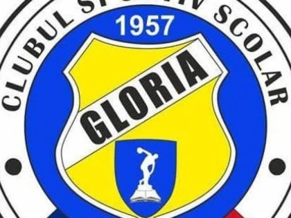 Gloria Arad și-a făcut bilanțul sportiv în anul școlar 2023/2024: 75 de medalii naționale și 13 sportivi la loturi sau în programe!