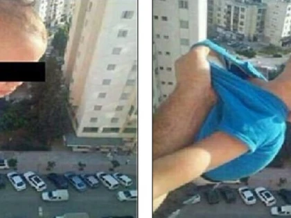 Goana după like-uri i-a adus unui bărbat doi ani de închisoare